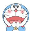 hliao-23a.pages.dev favicon